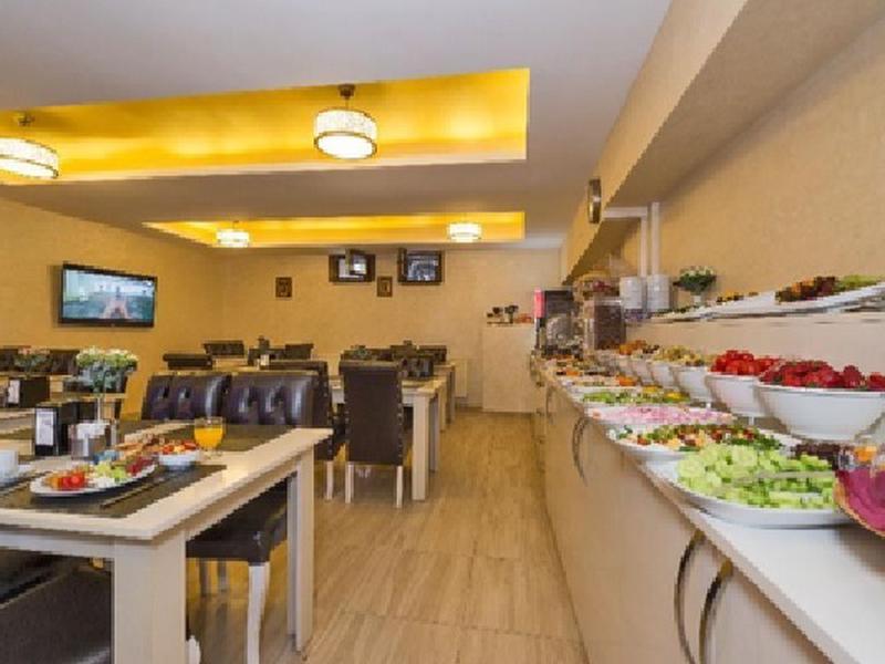 C4F96CEB535D212FA2FAC102B4B47240