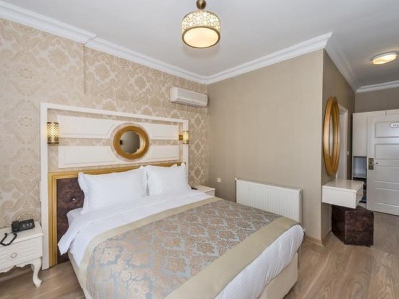 5E372B5E4D08EC865BFA0ACDBCA7A237