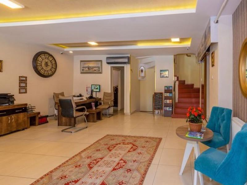 942CC2AB55C97A7036529F08D6EB7123