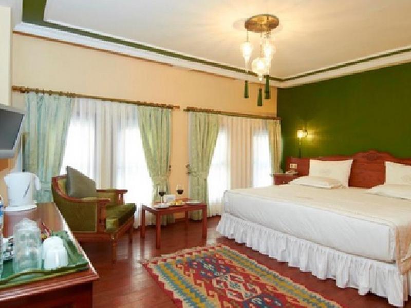 22624C14067486F025116FE2CD07E71E