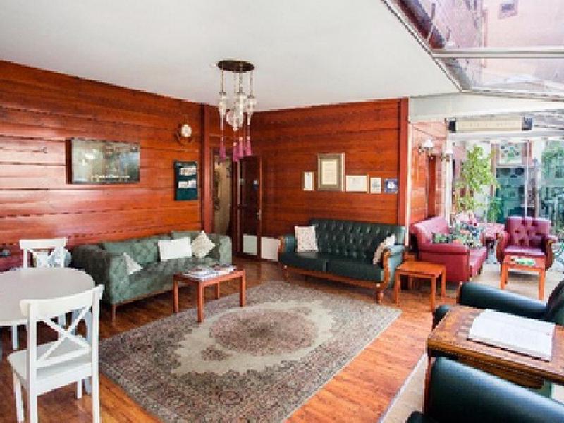 EF5B3432731EC8235E3B0E7D115C132D