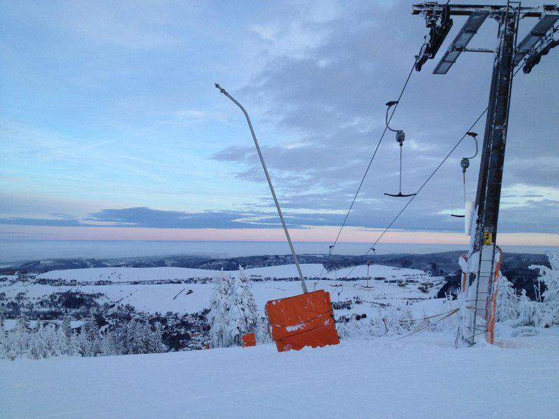 34D21365E79BFA49BDB186638FF2A0DD