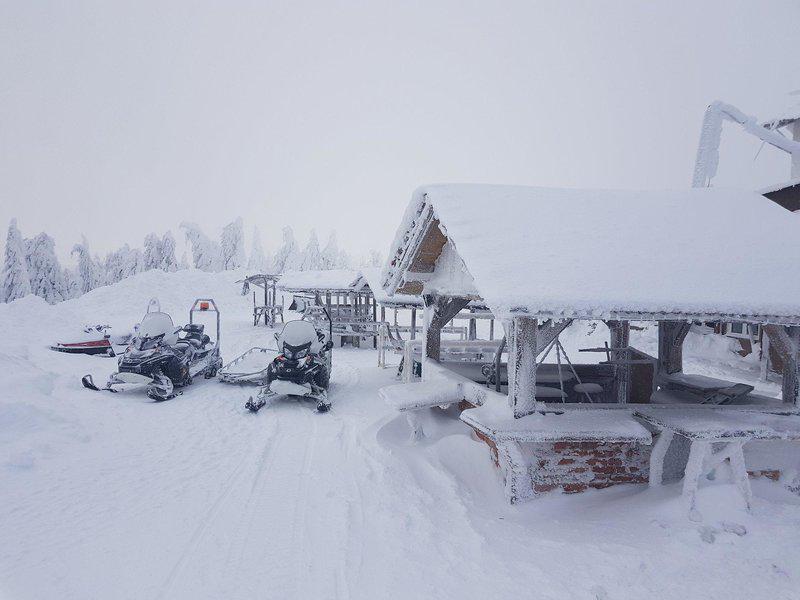 EB26FE13EEA7ABCEA4347201DC9F5F3E