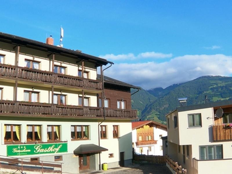 C97403CE83F5E1C34217EF5A226DBD98