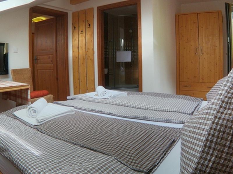 97165CE546A71D80B10539CE65EFFCCF