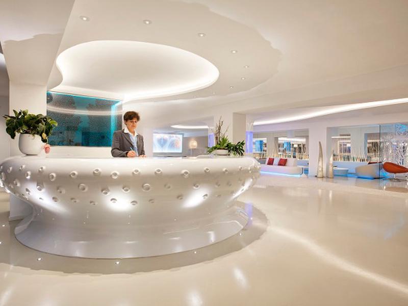 C41C637AB5676AE3AA67AB9A584ED0F1