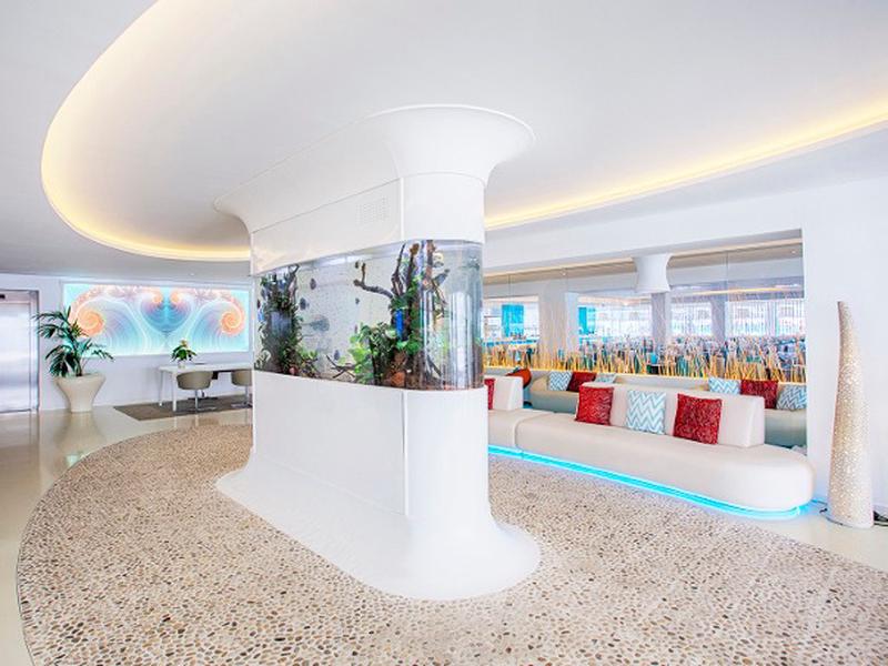 B96F47441CEA5DA25D7617DEAEDA98F8