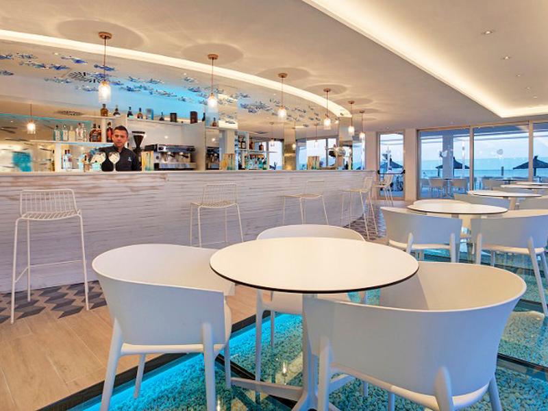 BA92EFBBAD63BCE89B76717E24C1A0E5