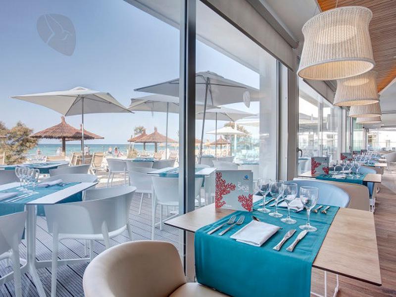 4C4371923CEA97FE9E06B5696900B22D