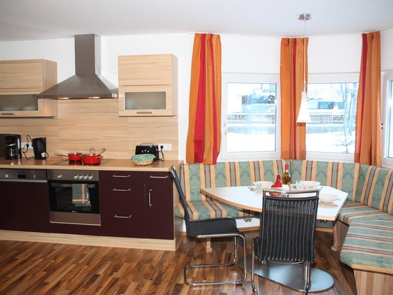 DC76EB89AACEB91C170C7DF4DFC38169