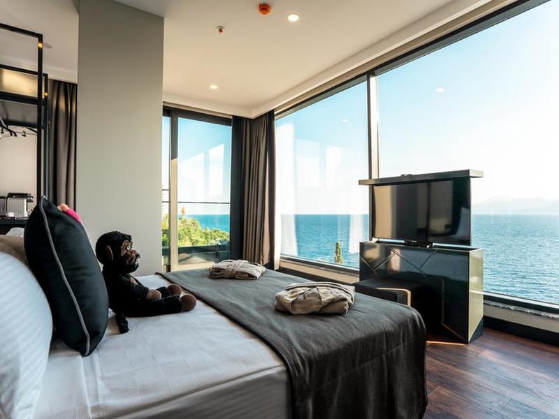 1717EA1C38AE00C23C92E90B1D1087FC