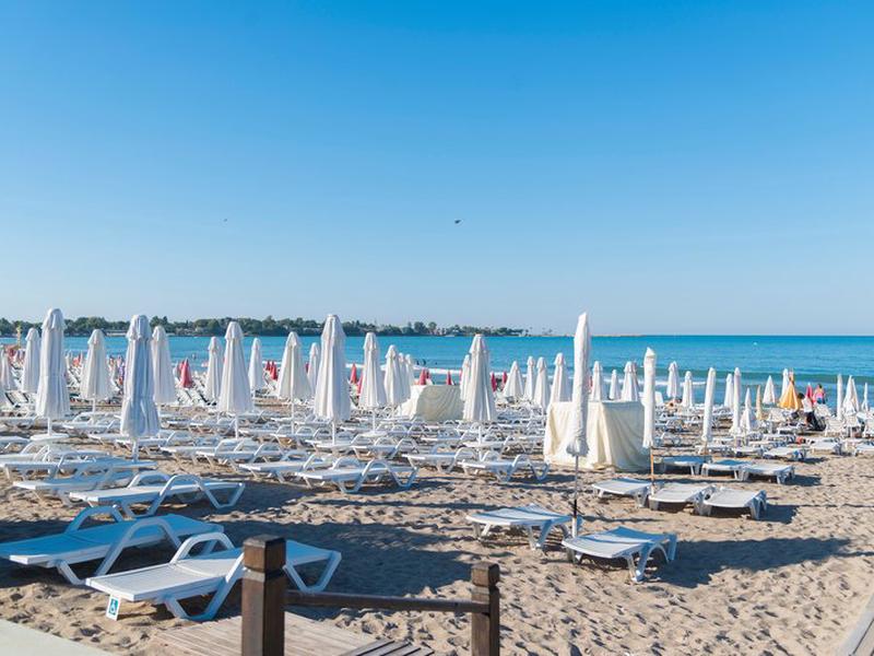 04B864A8E4528218BEF8FBDC2476D29F