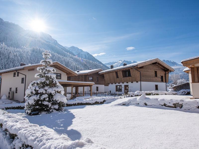 B89230C4DB12EE0D5A4DEE429AABBB4B