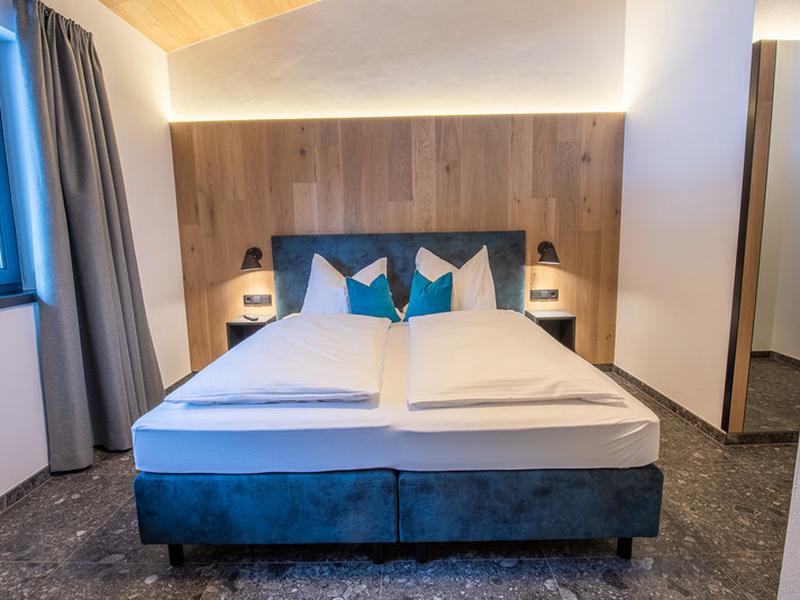 C06BB4959D31ADC420E3C8E11711F23E