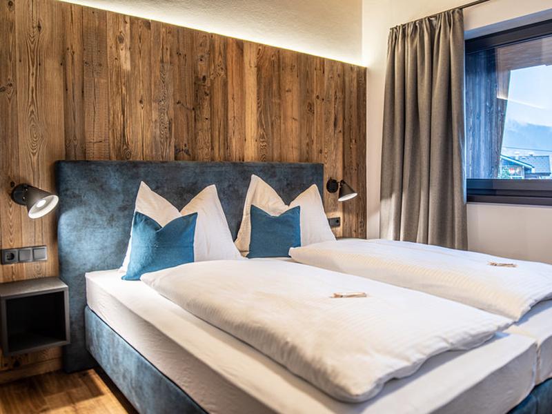 E5123CD918553C830335D69098AF377B