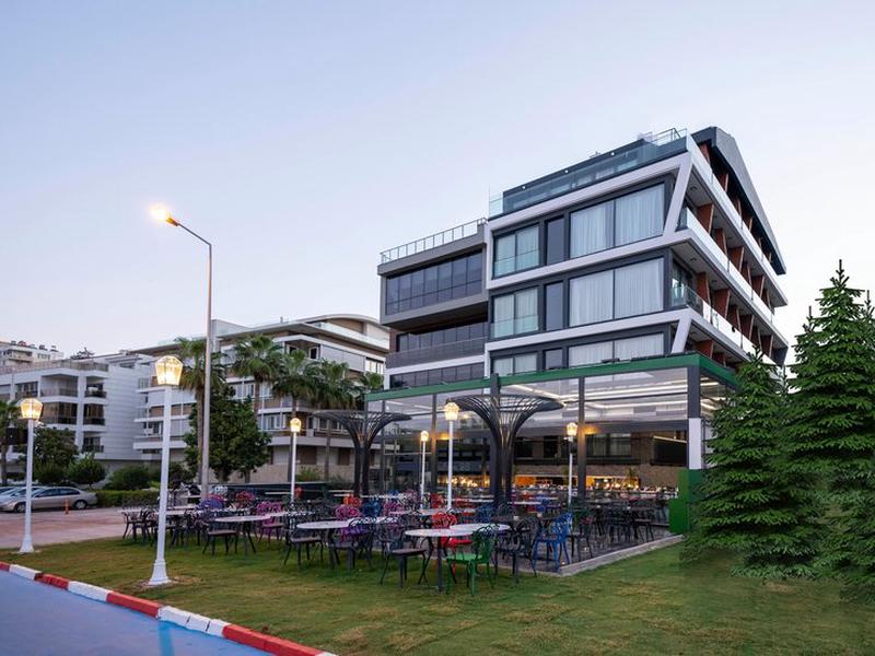 9263BFADB067E25E10C15CCC30F4569A