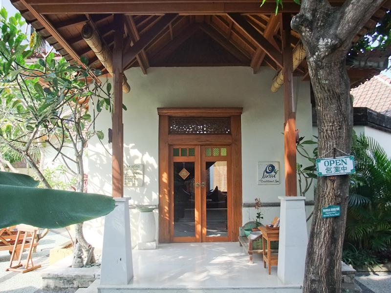 B60BE73B2159A17E8EFA2147D747C6C0