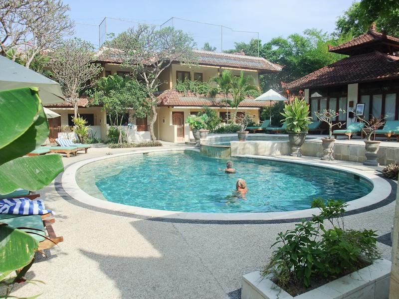 9F420DF94B8B370460337B15AE4F9D02