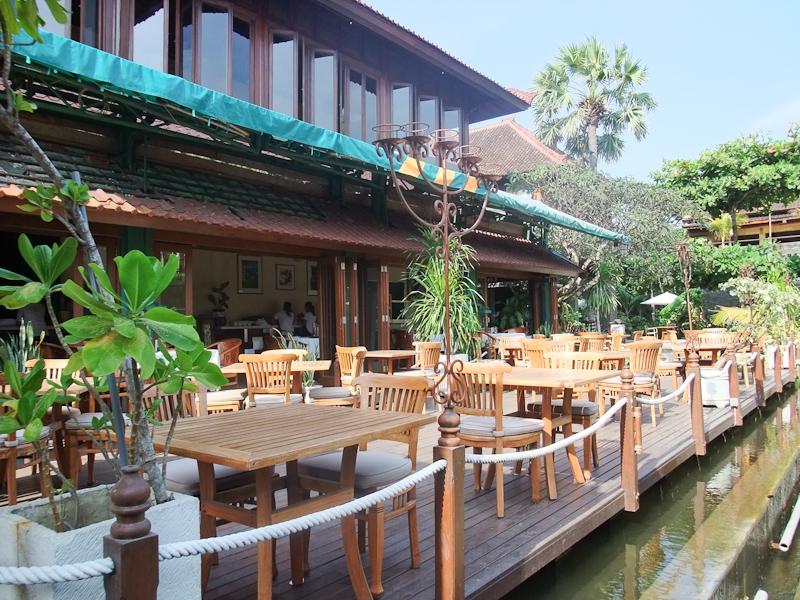 5DC8749A61B887935A321578A33B35FD