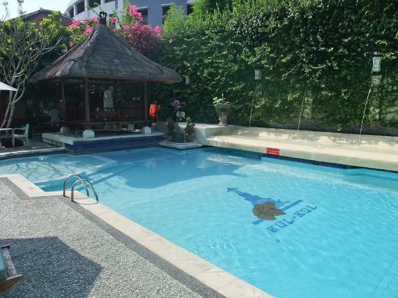 534F7FE3C3956C7B9A5D54B4BDCEAB1C