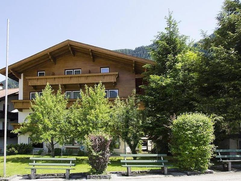 80E12A7CAAB3725DB992200EC621E4CD