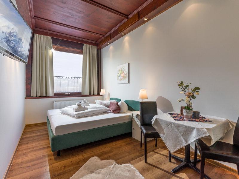 89B08E2524933646B4801CCC1F247E69