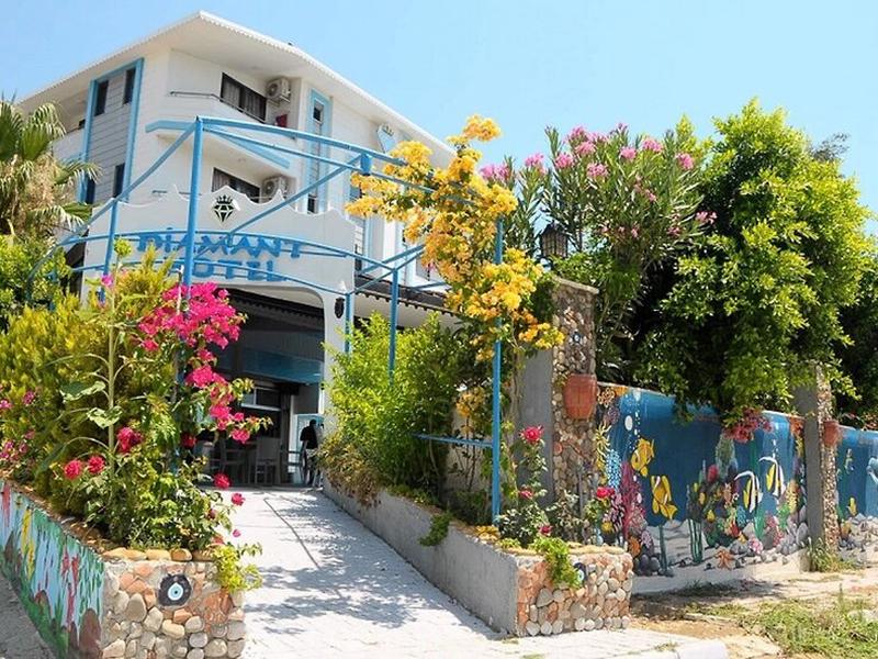 ACB132A152C03D5EC3A14091D1642D3C