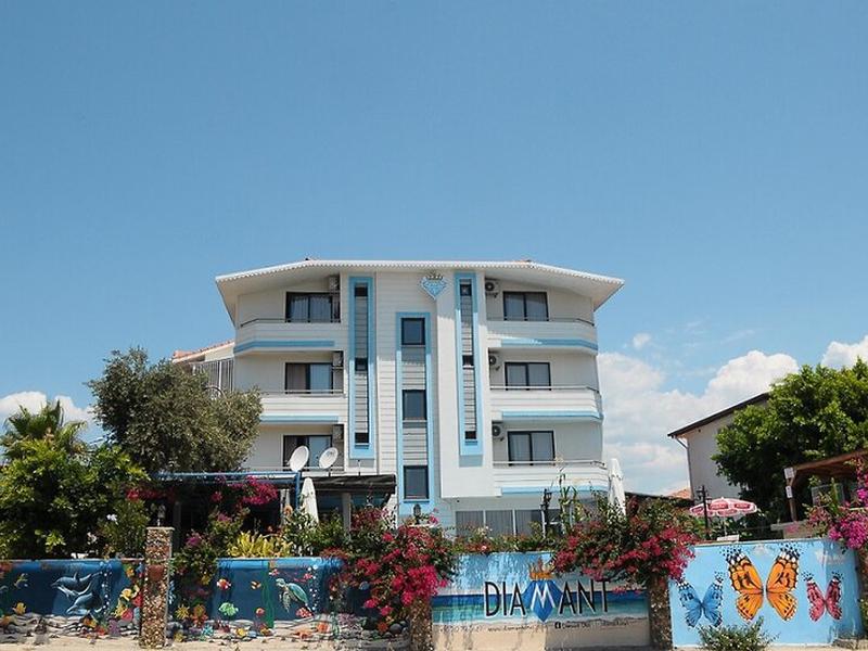 52AFCFAFB5594860838F437F2B2CB1AF