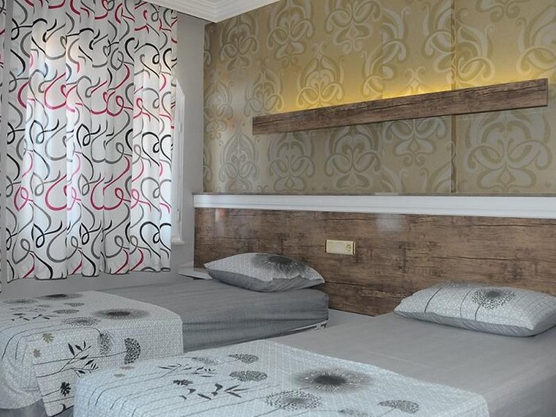 01CBEE0944E02E7B08D14E578F2C0441