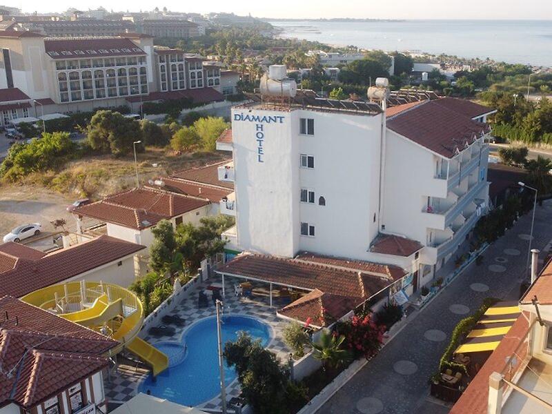 51310EA33F876953A7416369E835C2EB