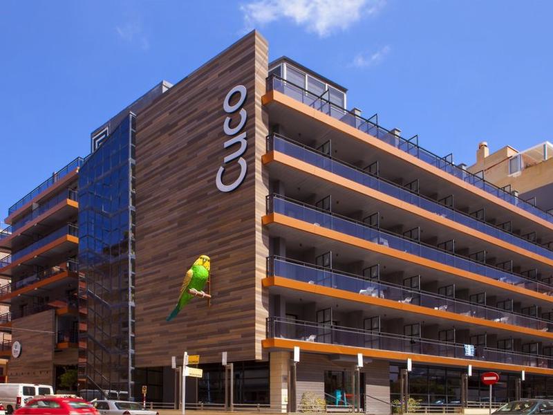 5C2A2038C9637795EAA76D92D8031760