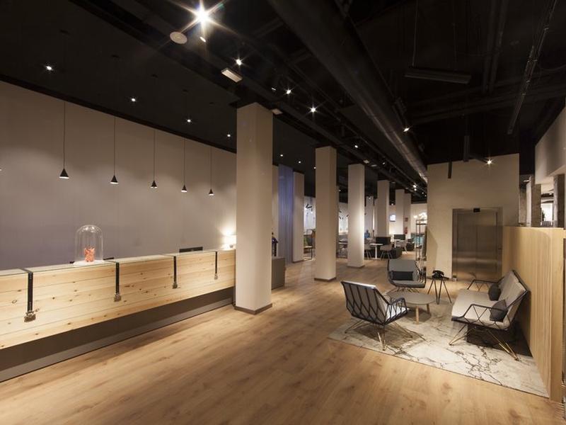 31566A9BF0A2993083956C3A722A9682