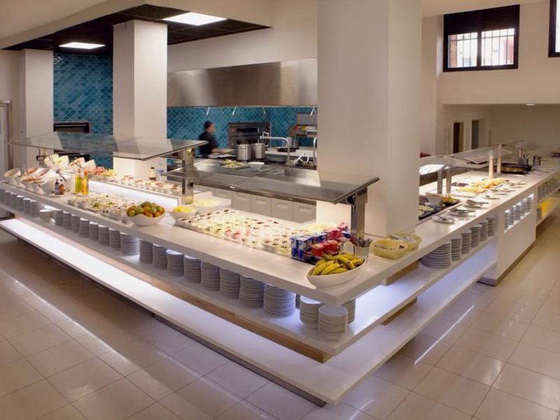 083FF2E98202EAE01A6B972C75BB9A87