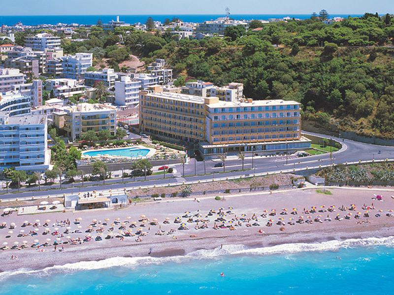 477CB9E36A6F2F990A5625B9D226FE22