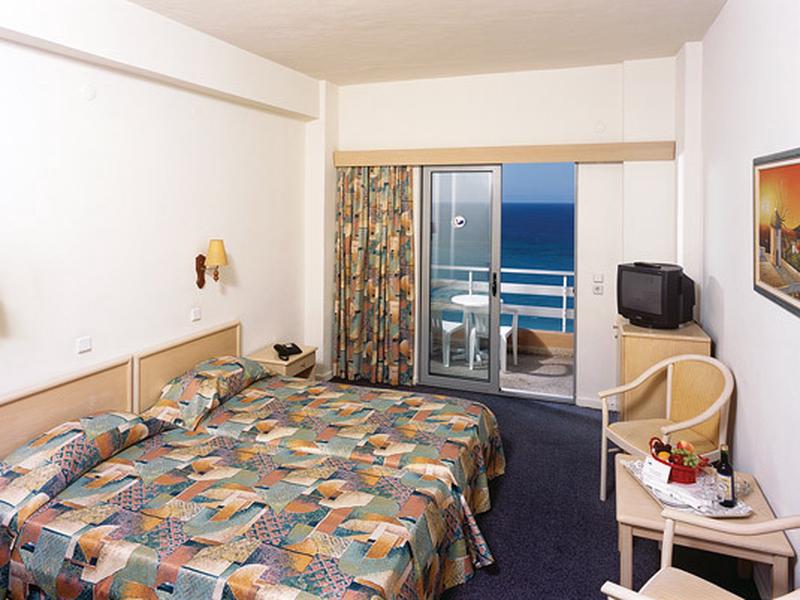 8568D7A92E16CF5AF450F67053974051