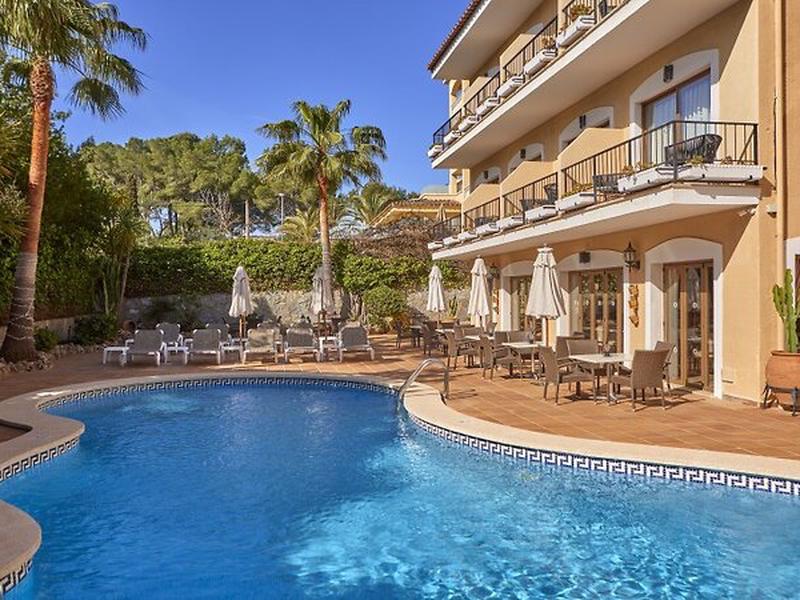 E83E06729AB52CB195C74AB7CCE50A7B