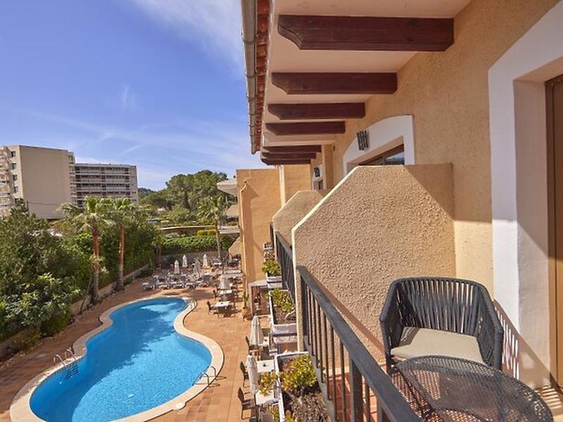 F0F603DDDF7197E7B3289DD58CAD5D06