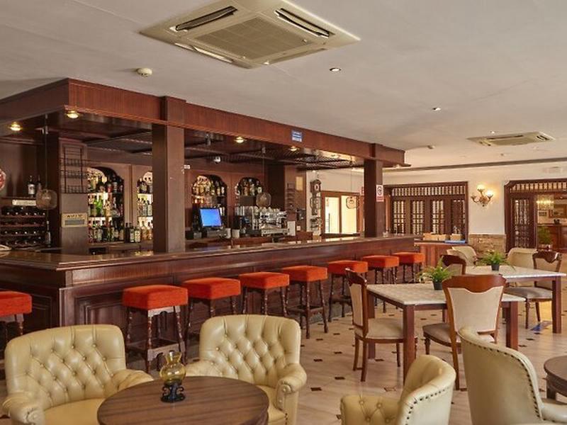 1ADD925059FB7E313377B60ED06210A6