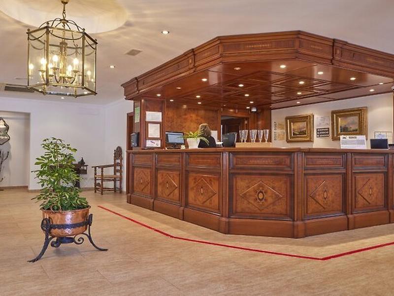 A03EDC178202AAD8581E013F2FB1BBC8