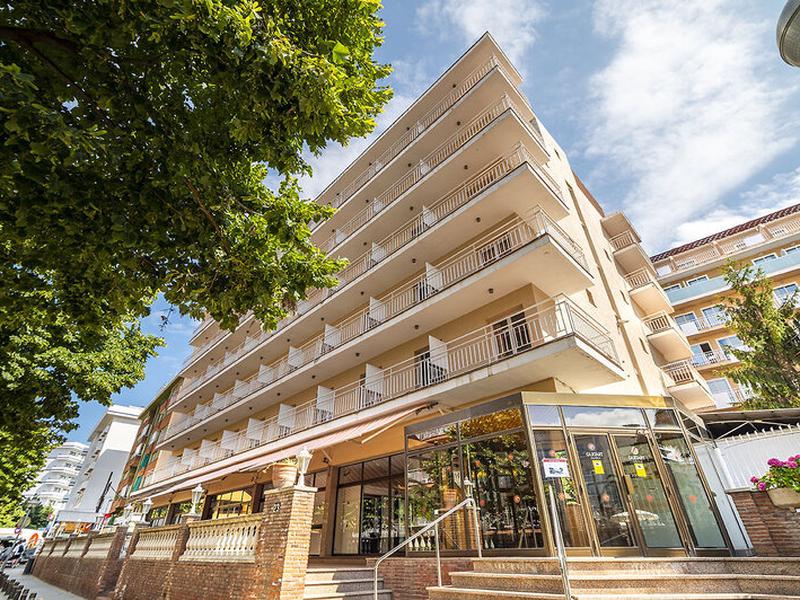 E7A0295B1D249F8B11CE871AF6E7D06C