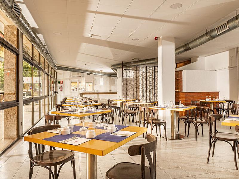 07746C45A7B15976039CFEF13A4F3DE7