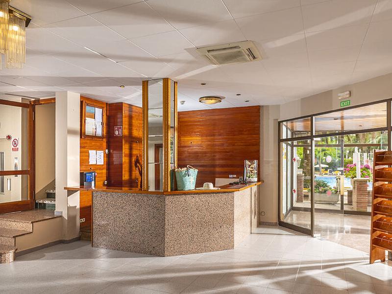 3B786EDE3724026882DE8F414896033C