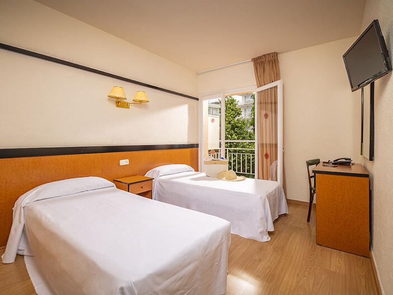 D3B3A34EA026E24DDD8FFA67A8A24352