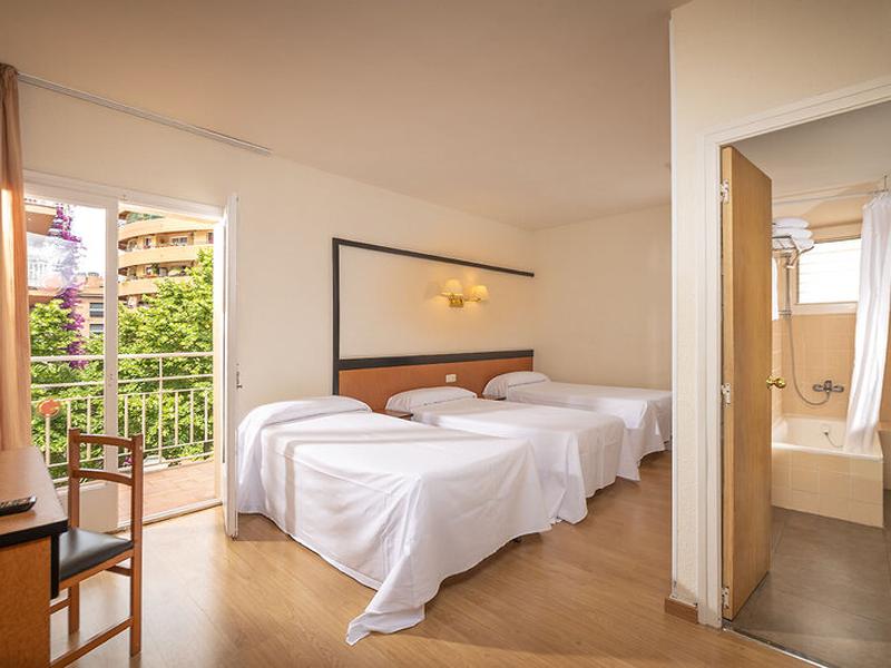 5ACEB33FFAB17EB6B4D5B6095E9884D2