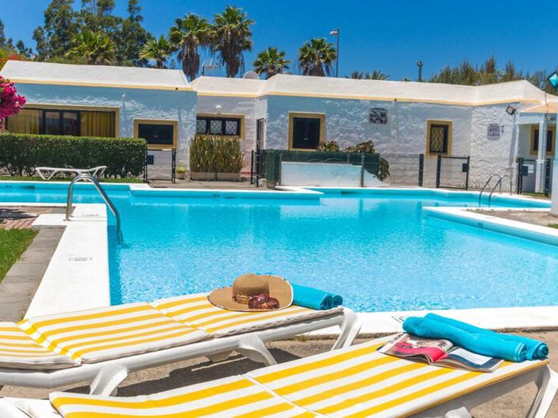 49CD3BBC7C14F259C902BB0CE6360F47