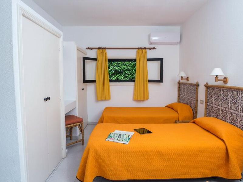 E3E1D54D1144F00BEBF7DDE30D0341A8