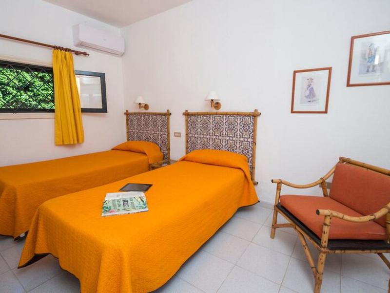 7DD6344C60A9229A32A8A5F84BBE4D3B