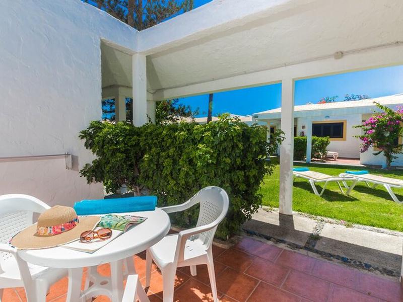 C087E882A70C464A41DC8BE8A037A666