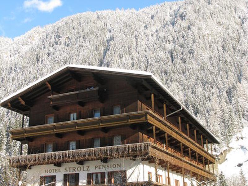 C7F3320544EE91BE8C63E5931541CFEA