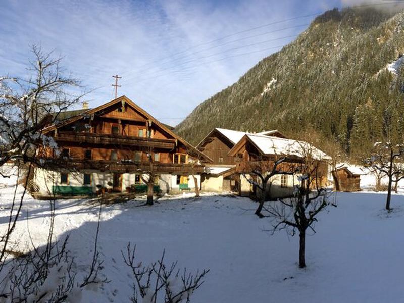 69BD35F48B48A9F6557015BF231EF9C5